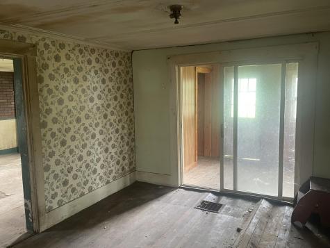 722 Farmington Road Strong ME 04983