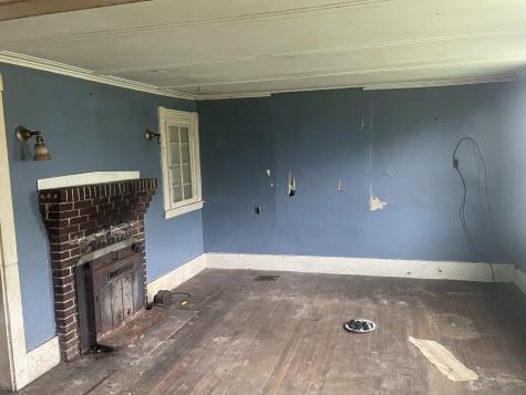 722 Farmington Road Strong ME 04983