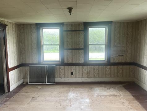 722 Farmington Road Strong ME 04983