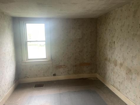 722 Farmington Road Strong ME 04983