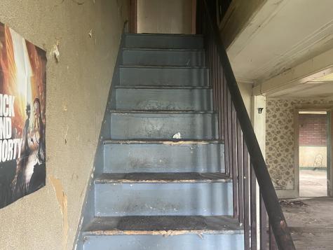 722 Farmington Road Strong ME 04983