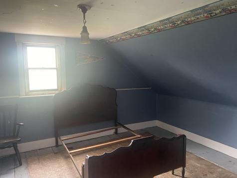 722 Farmington Road Strong ME 04983