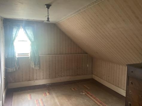 722 Farmington Road Strong ME 04983