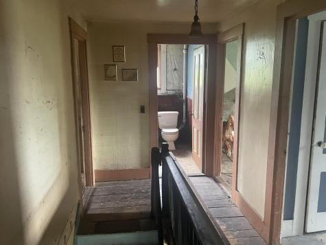 722 Farmington Road Strong ME 04983