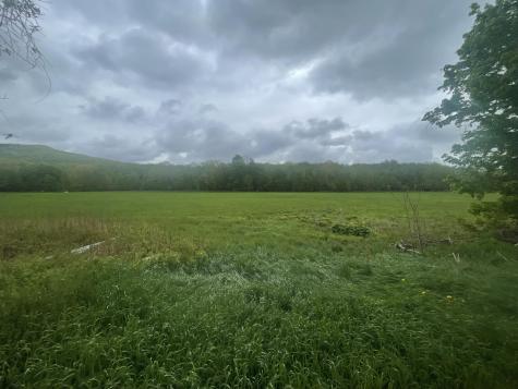 722 Farmington Road Strong ME 04983