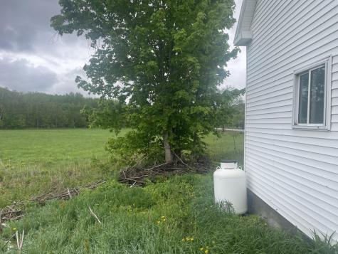 722 Farmington Road Strong ME 04983