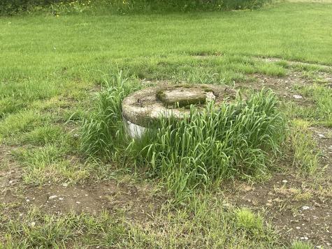 722 Farmington Road Strong ME 04983