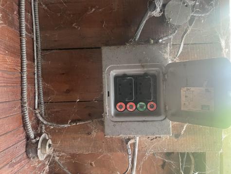 722 Farmington Road Strong ME 04983