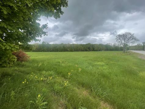 722 Farmington Road Strong ME 04983