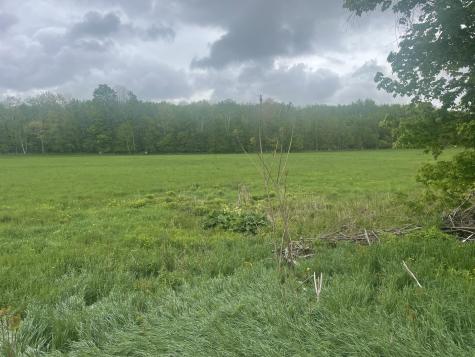 722 Farmington Road Strong ME 04983