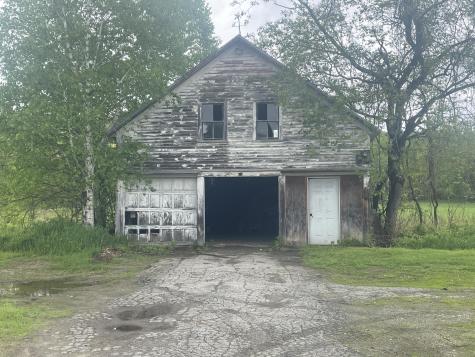 722 Farmington Road Strong ME 04983