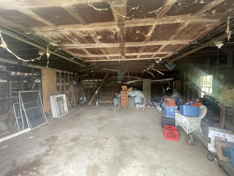 722 Farmington Road Strong ME 04983