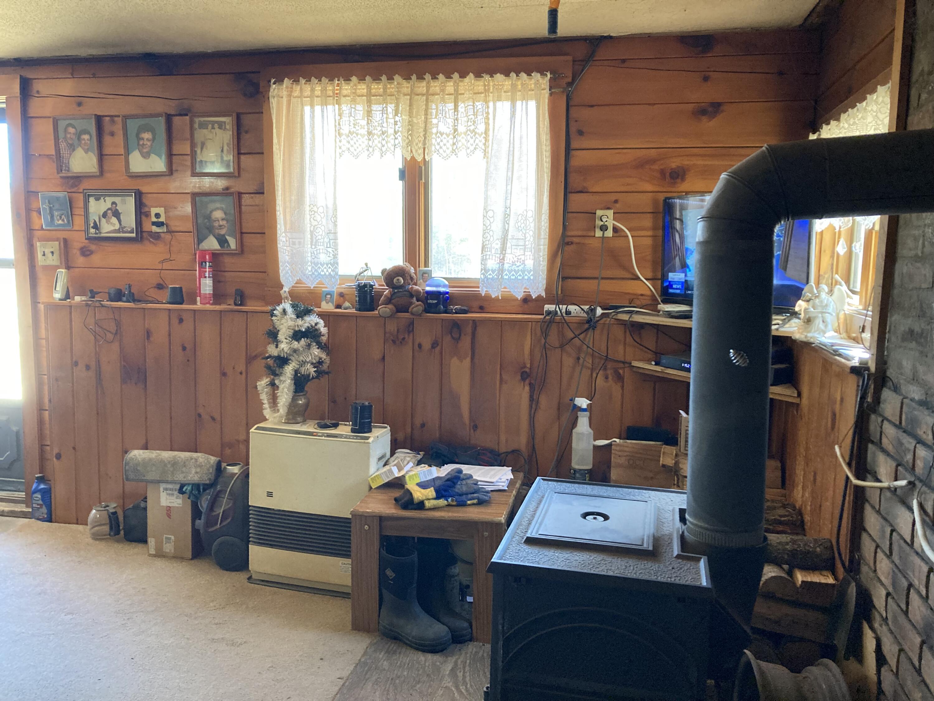 247 Ellis River Road Rumford ME 04276