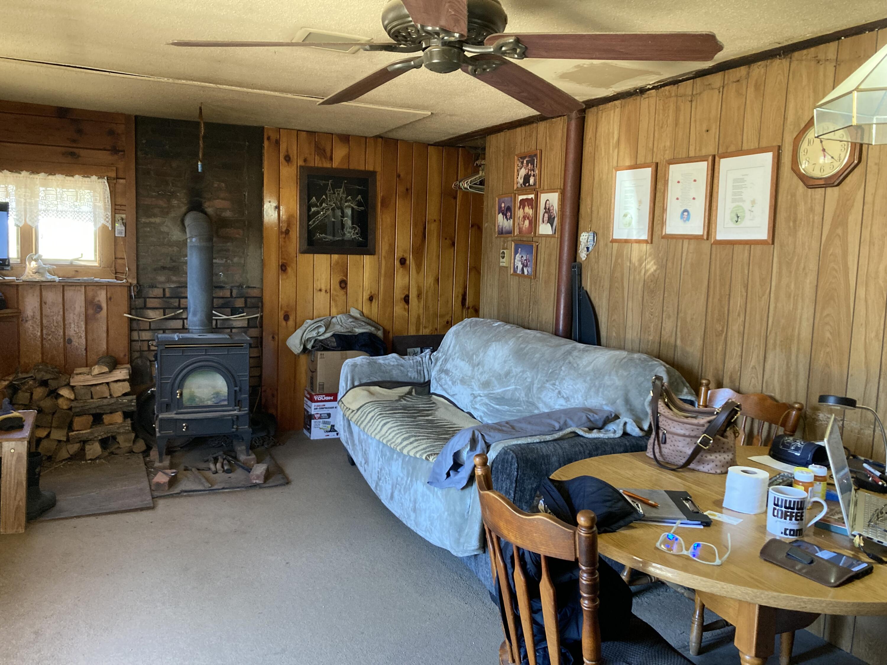247 Ellis River Road Rumford ME 04276