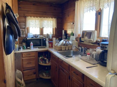 247 Ellis River Road Rumford ME 04276