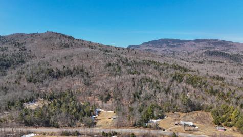 247 Ellis River Road Rumford ME 04276