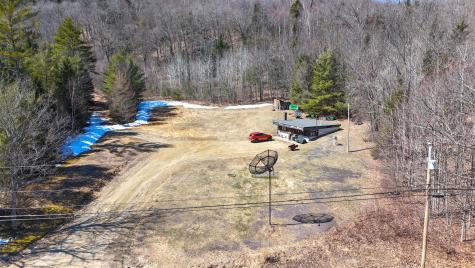 247 Ellis River Road Rumford ME 04276