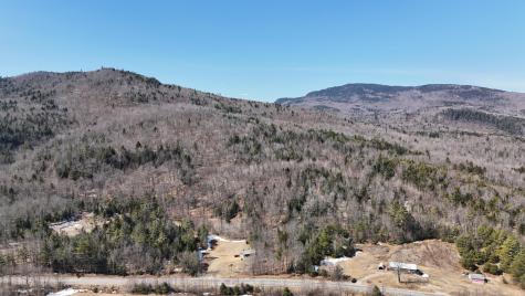 247 Ellis River Road Rumford ME 04276