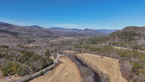 247 Ellis River Road Rumford ME 04276