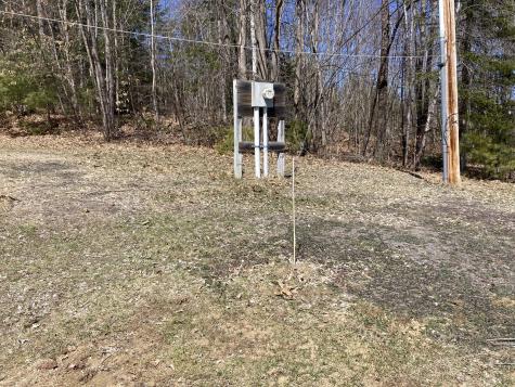 247 Ellis River Road Rumford ME 04276