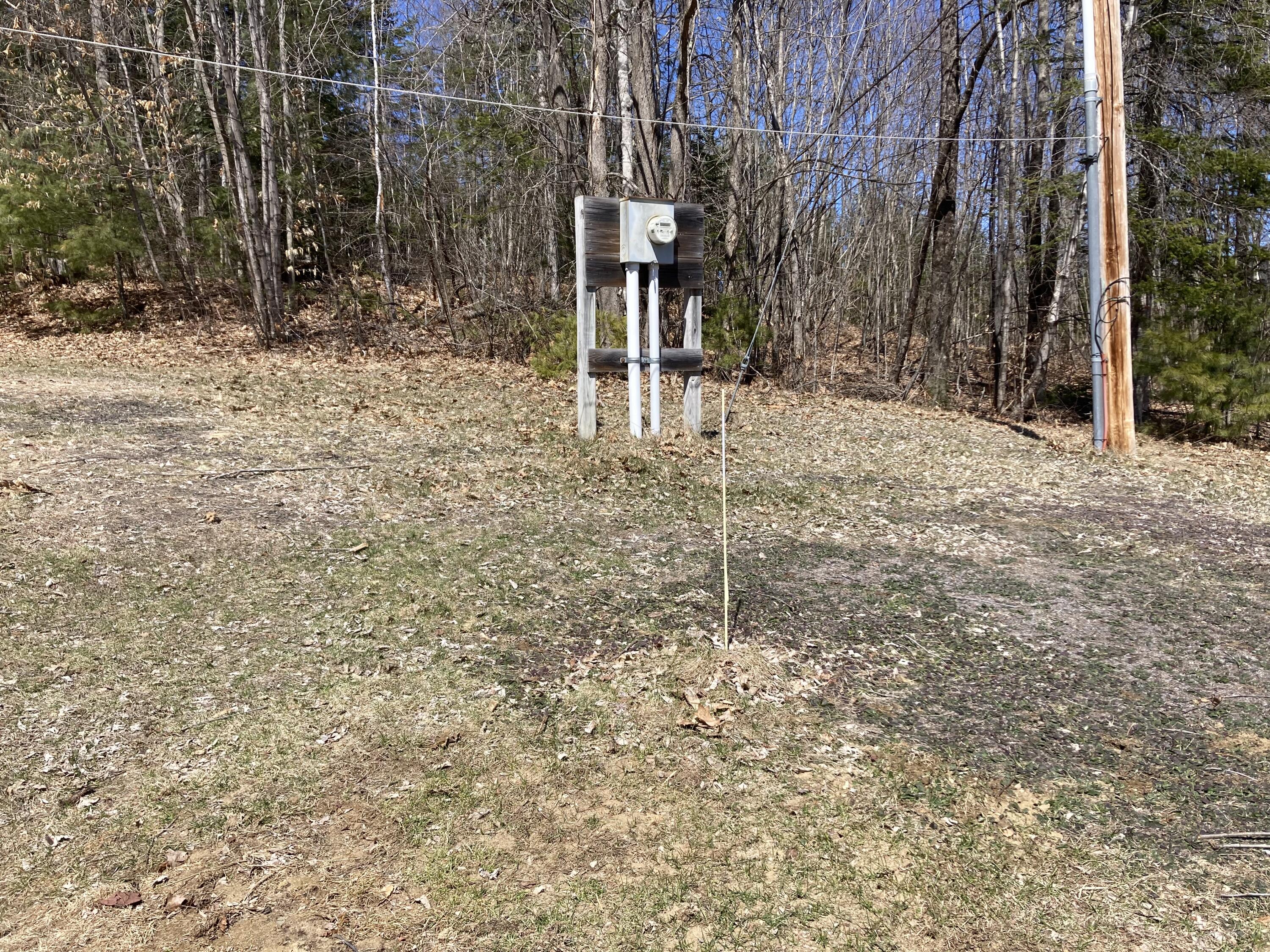 247 Ellis River Road Rumford ME 04276