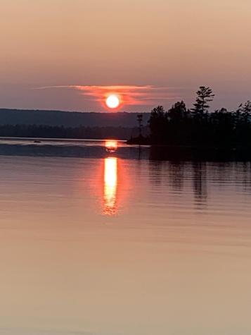 49 Christmas Cove Road Crawford ME 04694