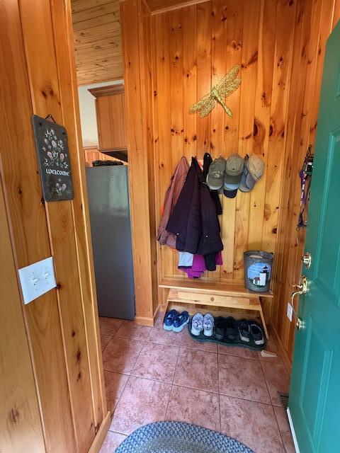 49 Christmas Cove Road Crawford ME 04694