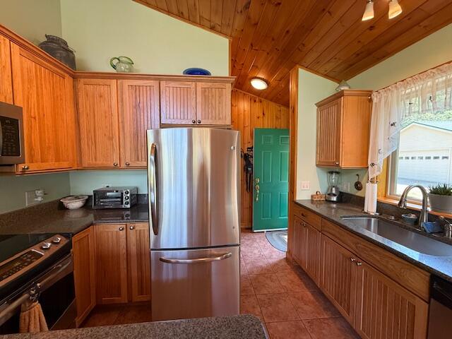 49 Christmas Cove Road Crawford ME 04694