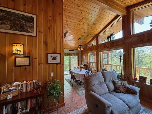 49 Christmas Cove Road Crawford ME 04694