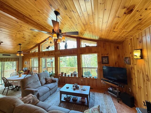 49 Christmas Cove Road Crawford ME 04694