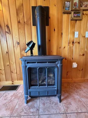 49 Christmas Cove Road Crawford ME 04694