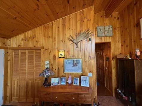 49 Christmas Cove Road Crawford ME 04694