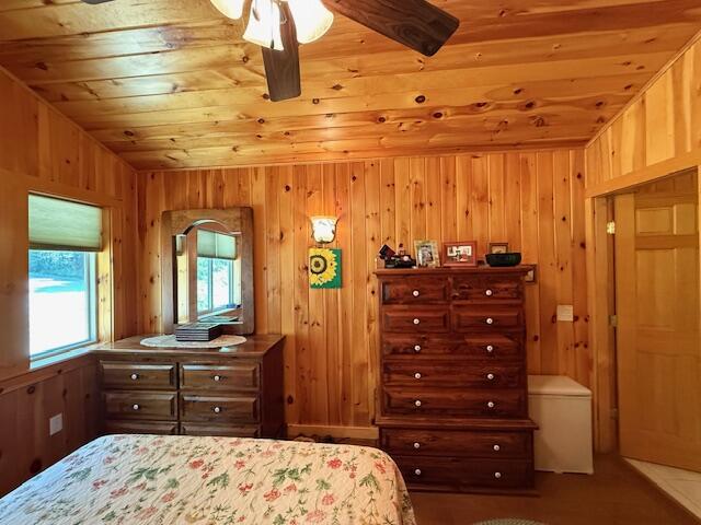 49 Christmas Cove Road Crawford ME 04694