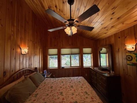 49 Christmas Cove Road Crawford ME 04694