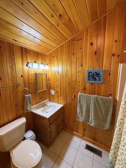 49 Christmas Cove Road Crawford ME 04694