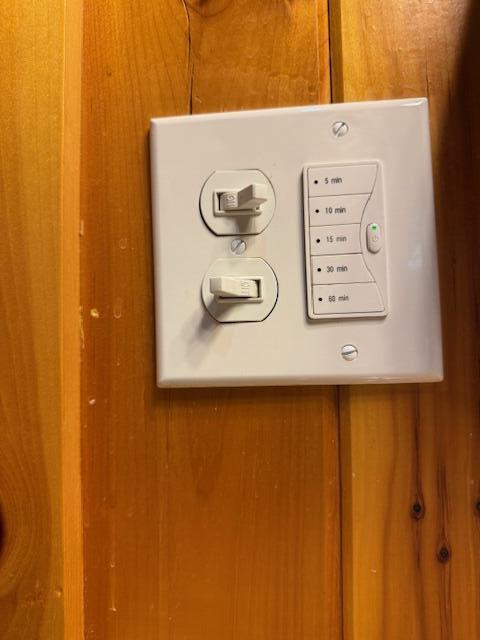 49 Christmas Cove Road Crawford ME 04694