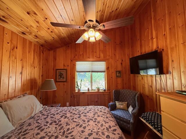 49 Christmas Cove Road Crawford ME 04694