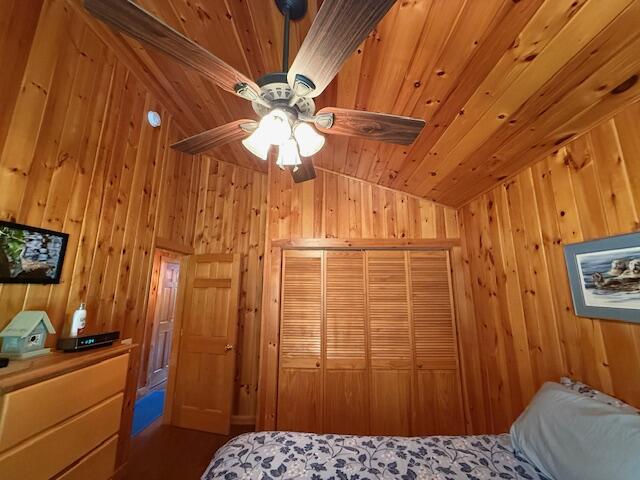 49 Christmas Cove Road Crawford ME 04694