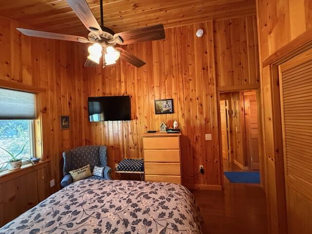 49 Christmas Cove Road Crawford ME 04694