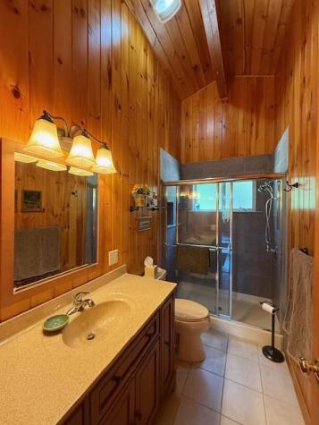 49 Christmas Cove Road Crawford ME 04694