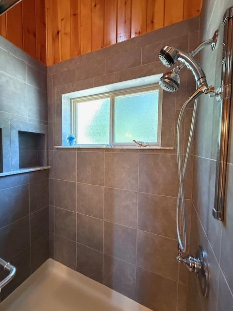 49 Christmas Cove Road Crawford ME 04694