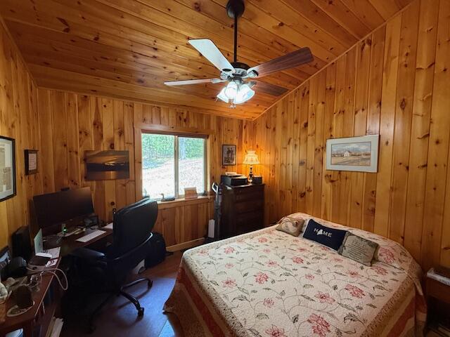 49 Christmas Cove Road Crawford ME 04694