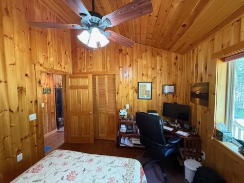 49 Christmas Cove Road Crawford ME 04694