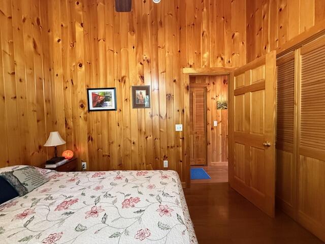 49 Christmas Cove Road Crawford ME 04694