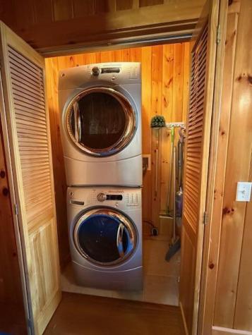 49 Christmas Cove Road Crawford ME 04694