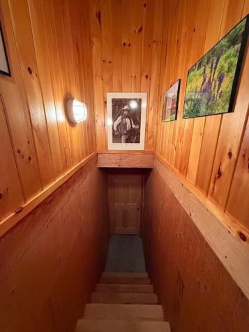 49 Christmas Cove Road Crawford ME 04694