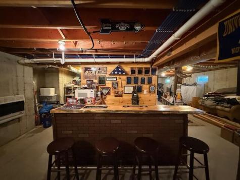 49 Christmas Cove Road Crawford ME 04694