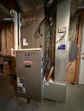 49 Christmas Cove Road Crawford ME 04694