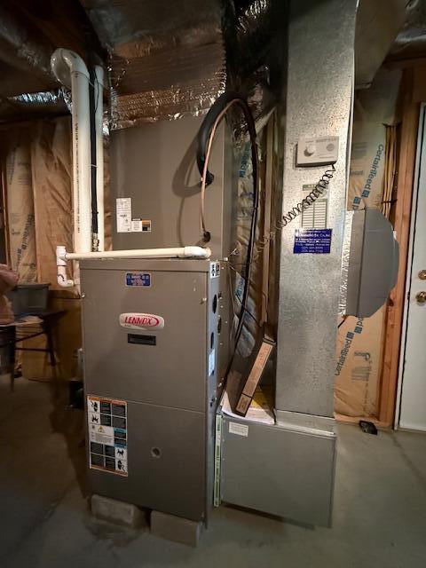 49 Christmas Cove Road Crawford ME 04694