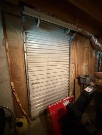 49 Christmas Cove Road Crawford ME 04694